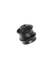 Bucha Quadro Motor - Monroe Axios - A0110778