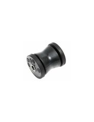 Bucha Eixo Suspensao - Monroe Axios - A0110894