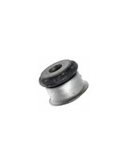 Bucha Travessa Suspensao - Monroe Axios - A0111034