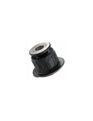Bucha Quadro Motor - Monroe Axios - A0111124