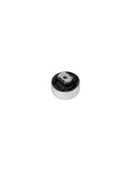 Bucha Bandeja - Monroe Axios - A0111704