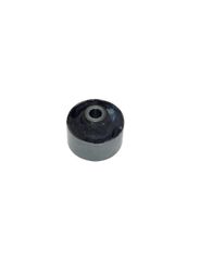 Bucha Braco Suspensao - Monroe Axios - A0111712