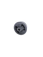 Bucha Braco Suspensao - Monroe Axios - A0111713
