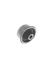 Bucha Bandeja - Monroe Axios - A0111737