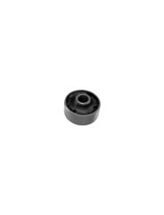 Bucha Bandeja - Monroe Axios - A0111825