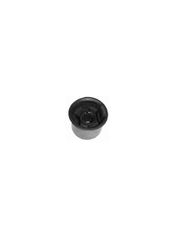 Bucha Bandeja - Monroe Axios - A0111843