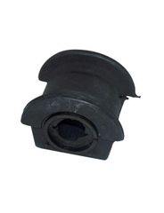 Bucha Barra Estabilizadora - Monroe Axios - A0112753