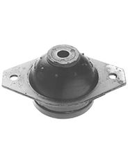 Coxim Motor - Monroe Axios - A0210505