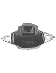 Coxim Cambio - Monroe Axios - A0210626