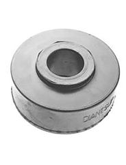 Coxim Cabine - Monroe Axios - A0210644