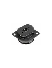 Coxim Diferencial - Monroe Axios - A0210656