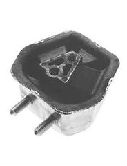 Coxim Motor - Monroe Axios - A0210697