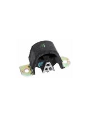 Coxim Cambio - Monroe Axios - A0210733