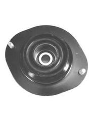 Coxim Amortecedor - Monroe Axios - A0210752