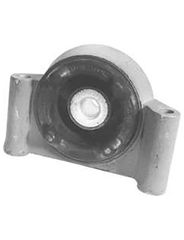 Coxim Cambio - Monroe Axios - A0210758