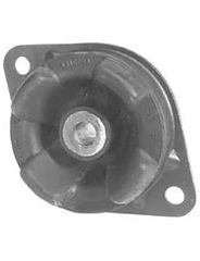 Coxim Cambio - Monroe Axios - A0210759