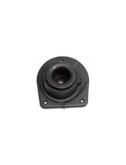 Coxim Amortecedor - Monroe Axios - A0211128