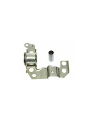 Coxim Bandeja Suspensao - Monroe Axios - A0211149
