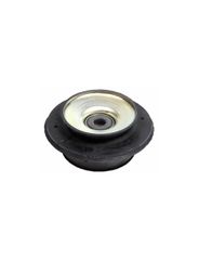 Coxim Amortecedor - Monroe Axios - A0221280