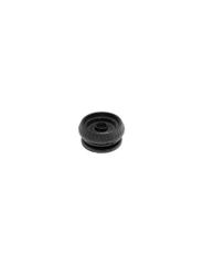 Coxim Amortecedor - Monroe Axios - A0221403