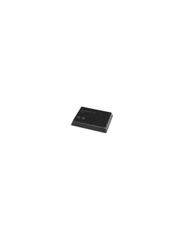 Batente Feixe Mola - Monroe Axios - A0221533