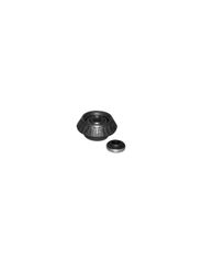 Coxim Amortecedor - Monroe Axios - A0221840