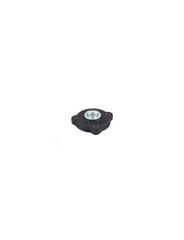 Coxim Amortecedor - Monroe Axios - A0222230