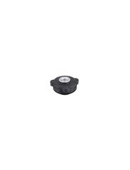 Coxim Amortecedor - Monroe Axios - A0222266