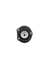 Coxim Amortecedor - Monroe Axios - A0222571