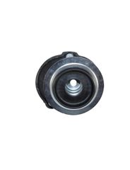 Coxim Amortecedor - Monroe Axios - A0222572