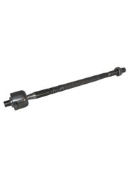 Barra Axial - Monroe Axios - A0434028