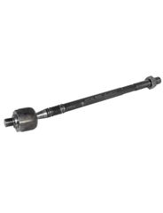 Barra Axial - Monroe Axios - A0434029