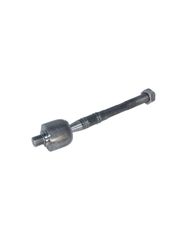 Barra Axial - Monroe Axios - A0434037