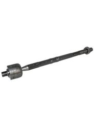 Barra Axial - Monroe Axios - A0434042