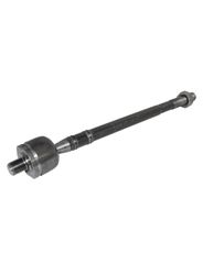Barra Axial - Monroe Axios - A0434070
