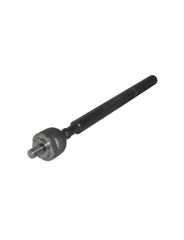 Barra Axial - Monroe Axios - A0434119