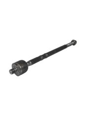 Barra Axial - Monroe Axios - A0434169
