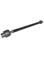 Barra Axial - Monroe Axios - A0434178
