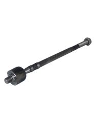 Barra Axial - Monroe Axios - A0434189