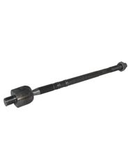 Barra Axial - Monroe Axios - A0434192