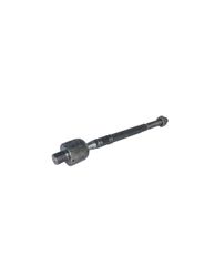 Barra Axial - Monroe Axios - A0434211