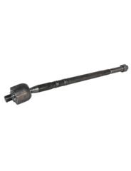 Barra Axial - Monroe Axios - A0434239