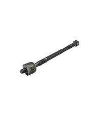 Barra Axial - Monroe Axios - A0434266