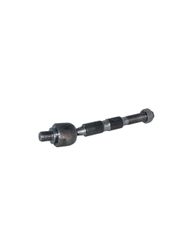 Barra Axial - Monroe Axios - A0434303