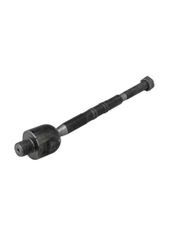 Barra Axial - Monroe Axios - A0434313