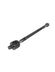 Barra Axial - Monroe Axios - A0434365