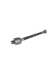 Barra Axial - Monroe Axios - A0434374