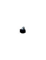 Coxim Motor - Monroe Axios - A5211896