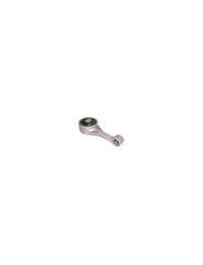 Coxim Cambio - Monroe Axios - A5211898