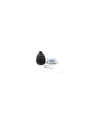 Kit Reparo Junta Homocinetica - Monroe Axios - A5412389